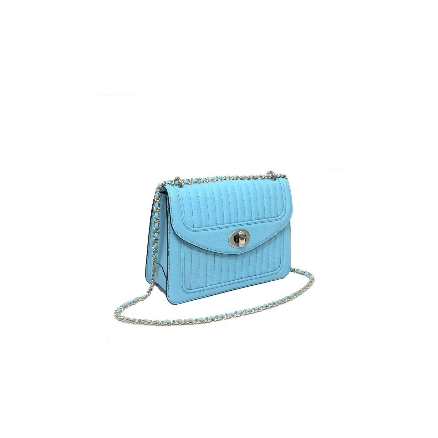 Delage hand bag high quality Ginette Delage hand bag high quality Ginette