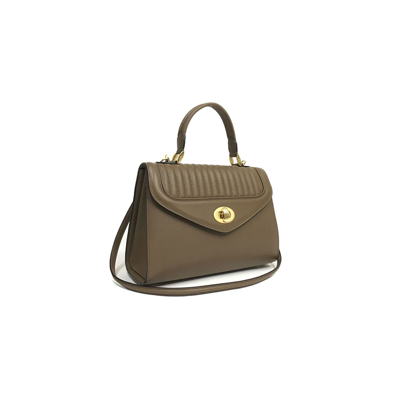 Delage Official haute maroquinerie Freda Delage Official haute maroquinerie Freda