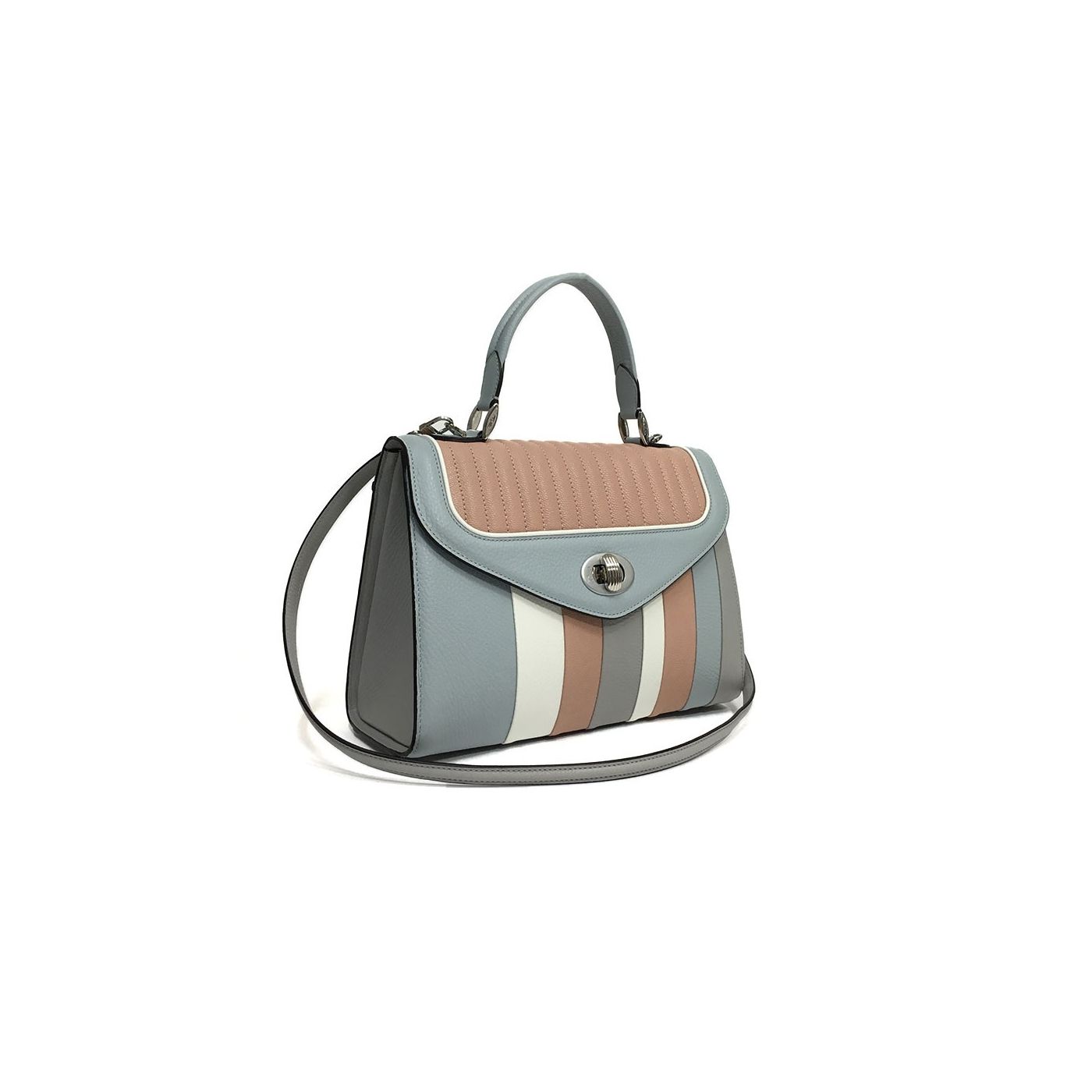 Delage hand bag high quality Freda Delage hand bag high quality Freda
