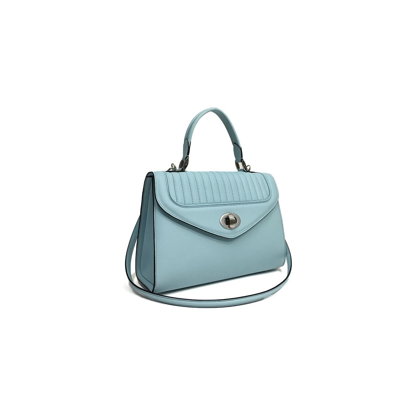 Delage hand bag high quality Freda Delage hand bag high quality Freda