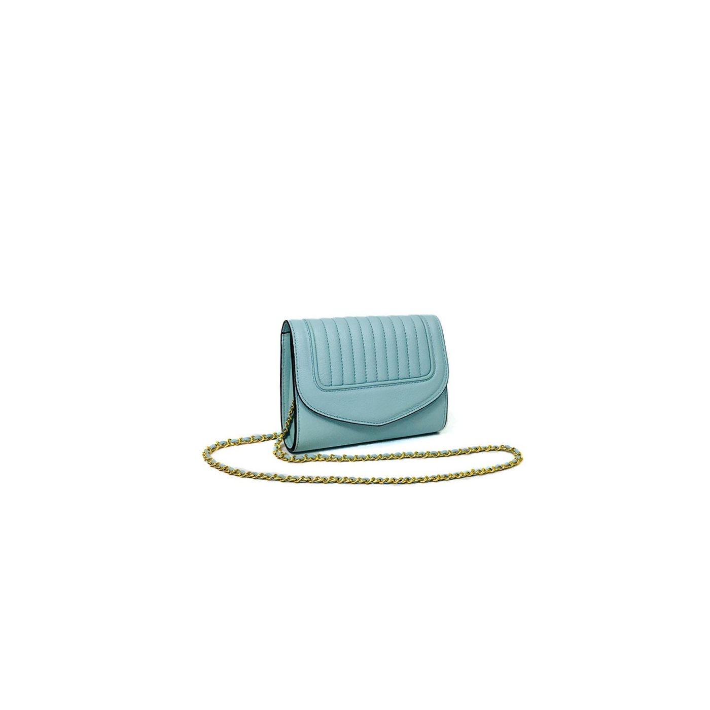 Delage Official haute maroquinerie - Jeanne PM Delage Official haute maroquinerie - Jeanne PM