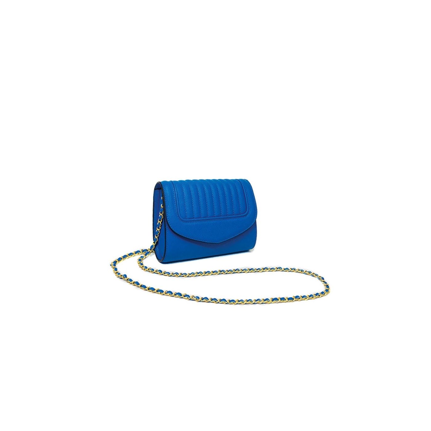 Delage clutch high quality Jeanne Delage clutch high quality Jeanne