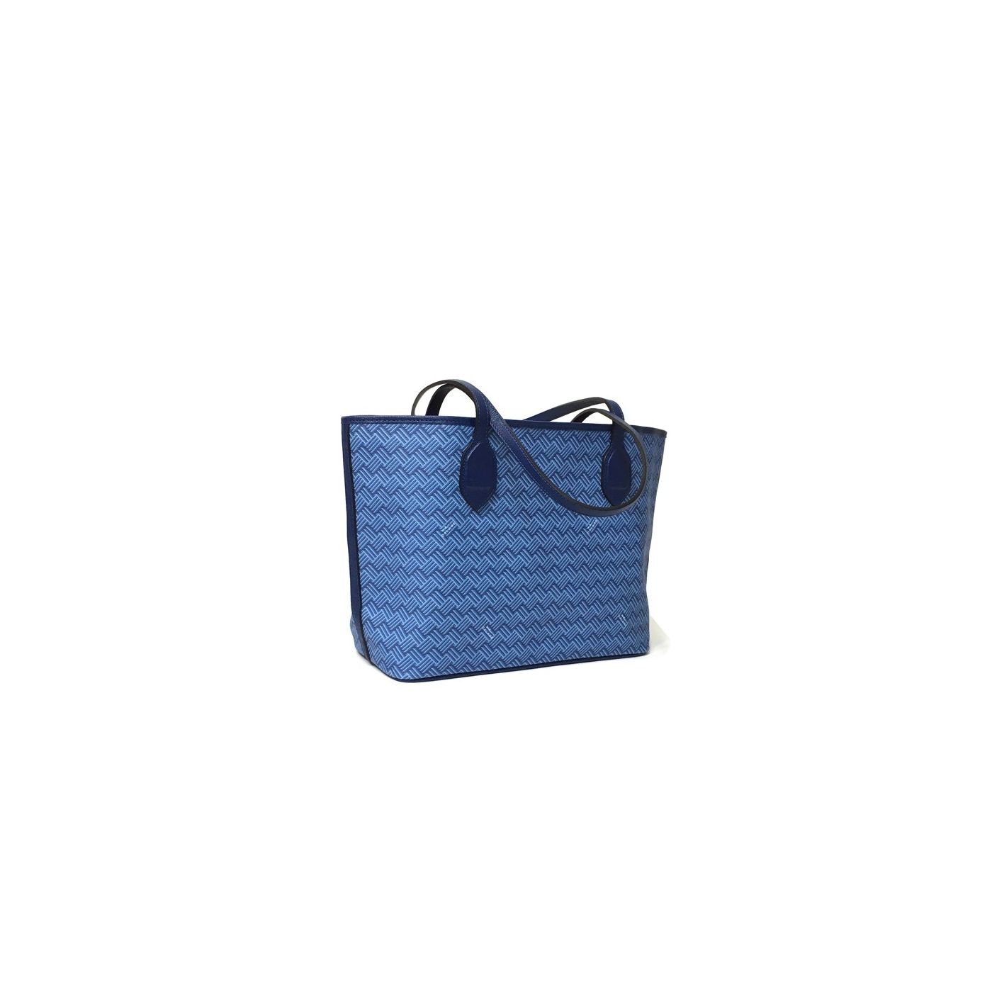 Delage Official haute maroquinerie - Lulu PM Delage Official haute maroquinerie - Lulu PM