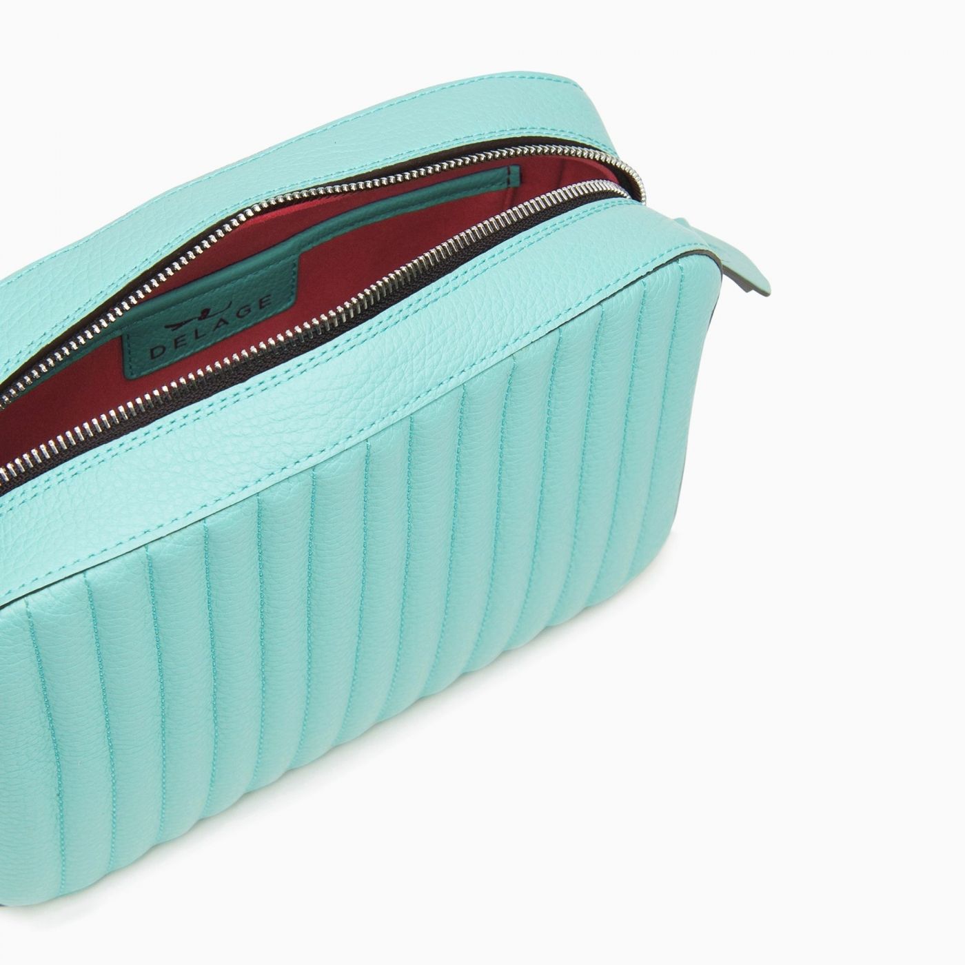 Mint crossbody purse 2025