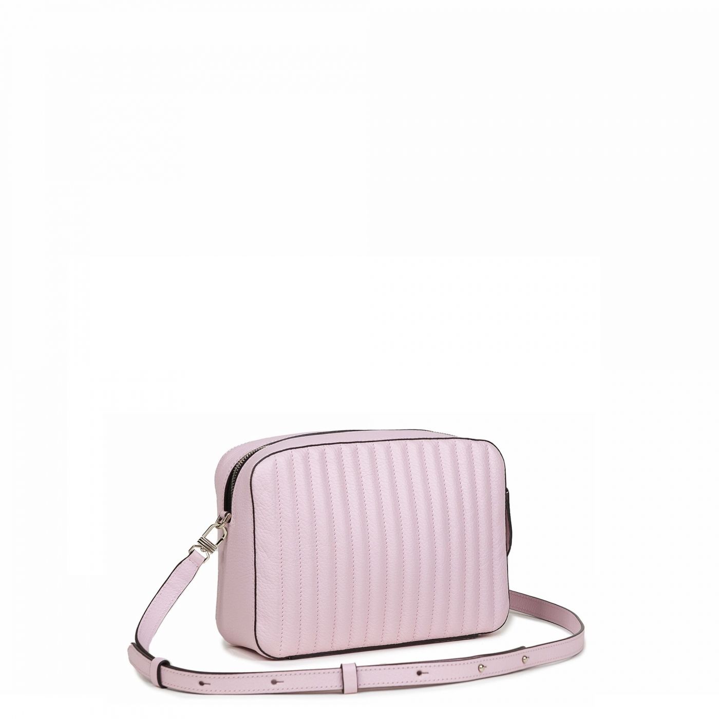 Pouch Helda Pink