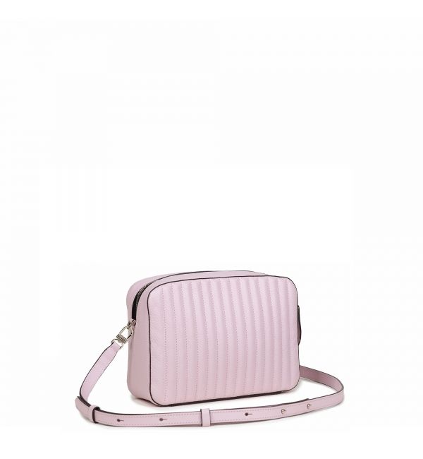 Pouch Helda Pink