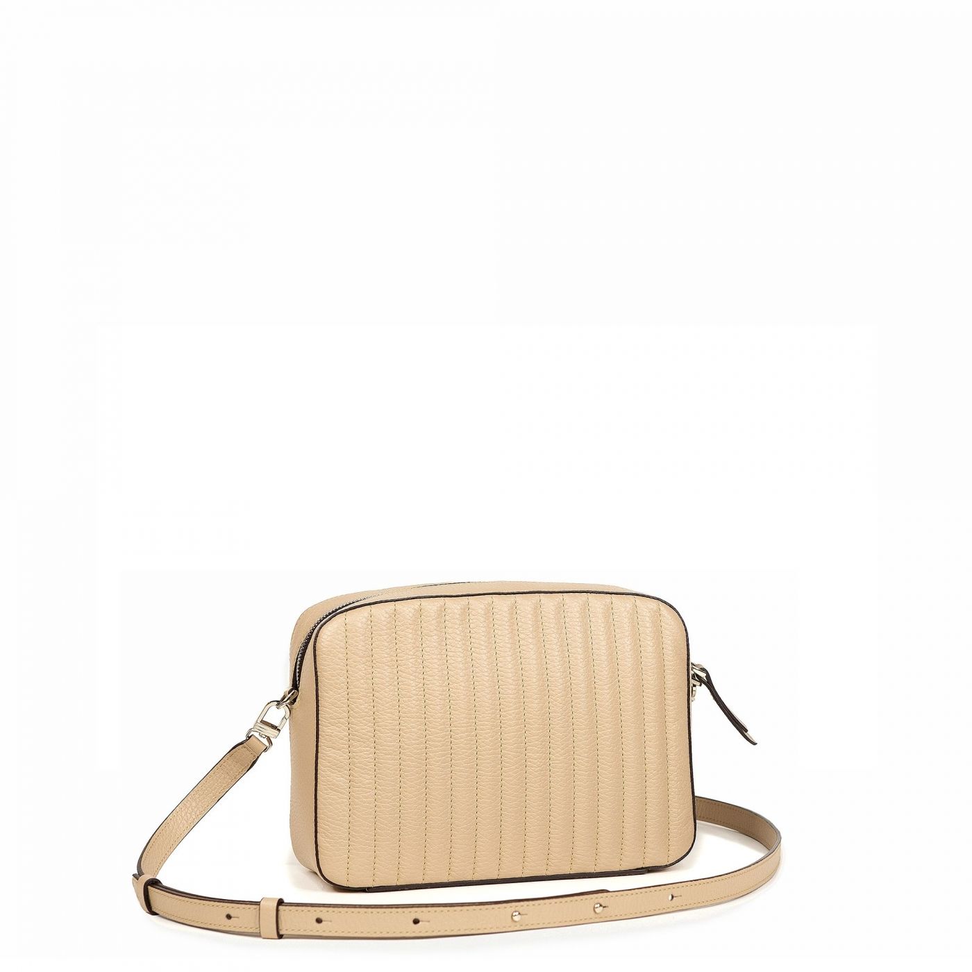 Clutch bag Helda