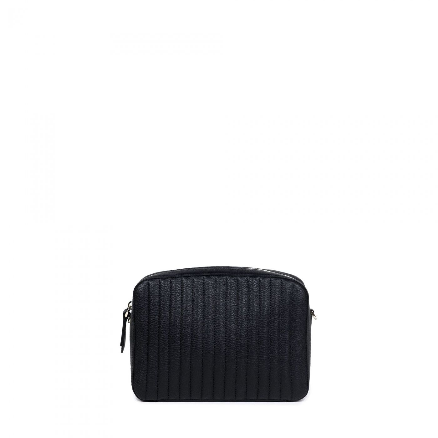 Pouch Helda Black