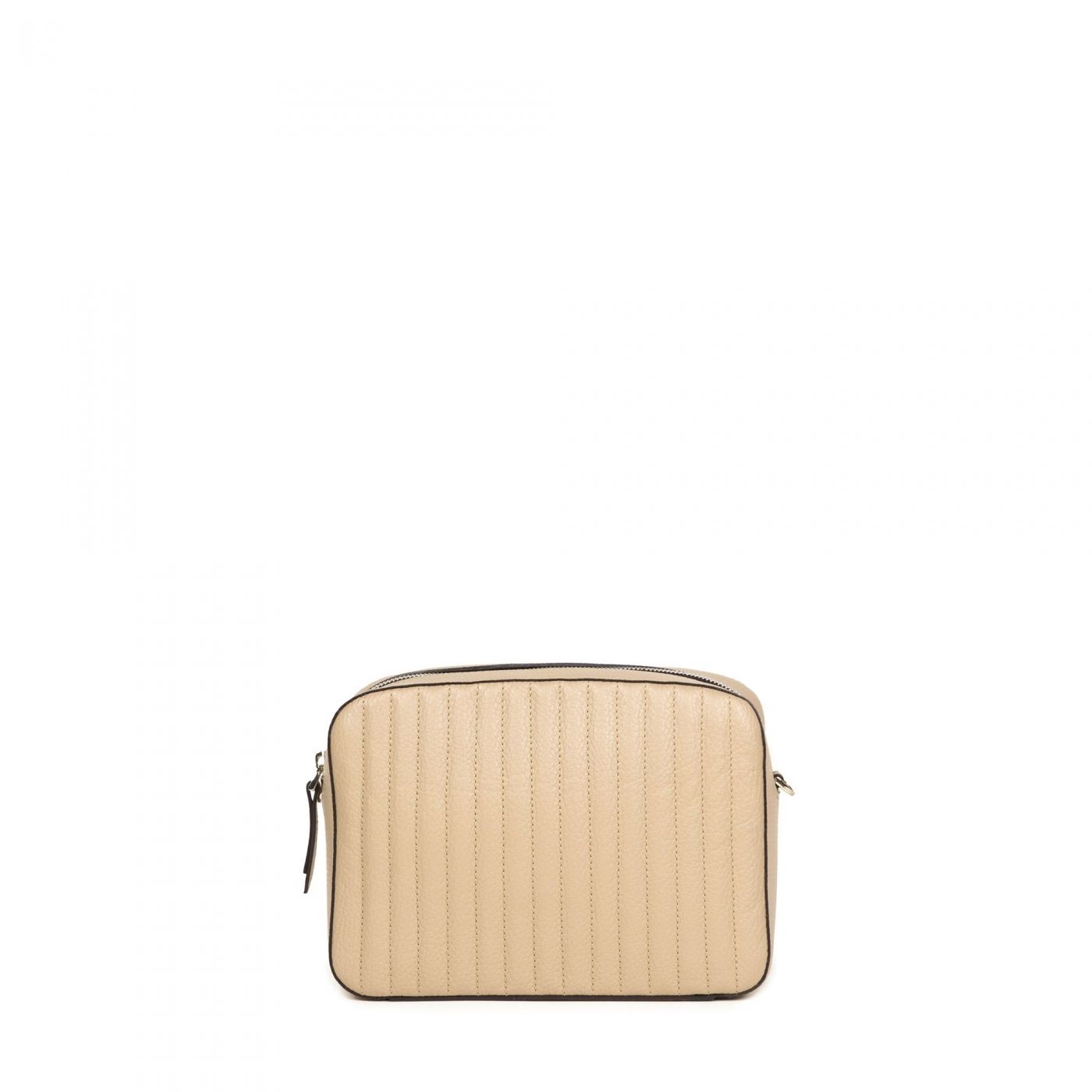 Pouch Helda Light brown