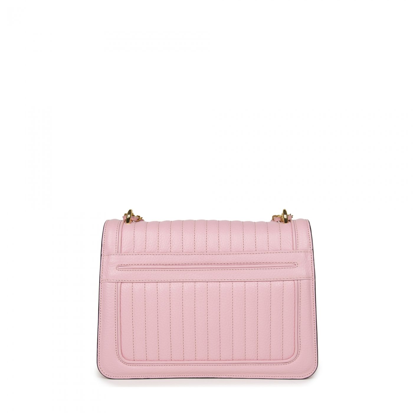 Sac Ginette PMC Rose