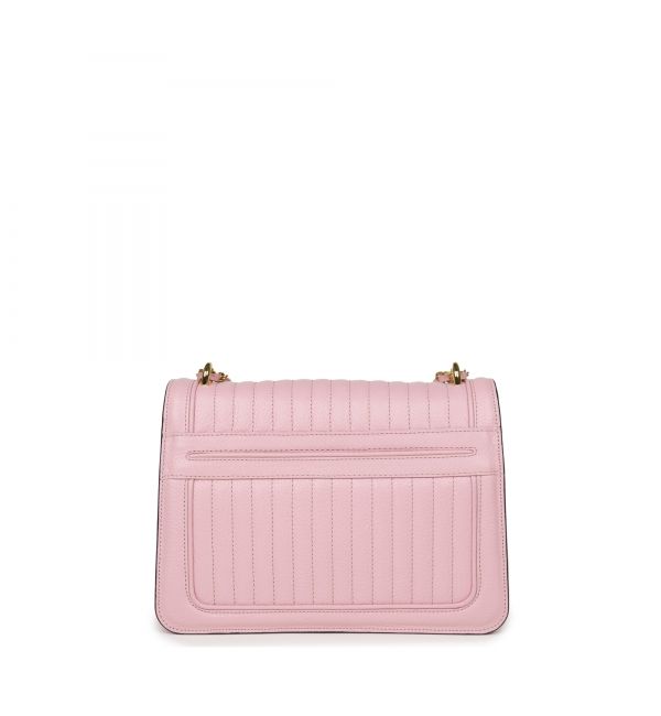 Sac Ginette PMC Rose