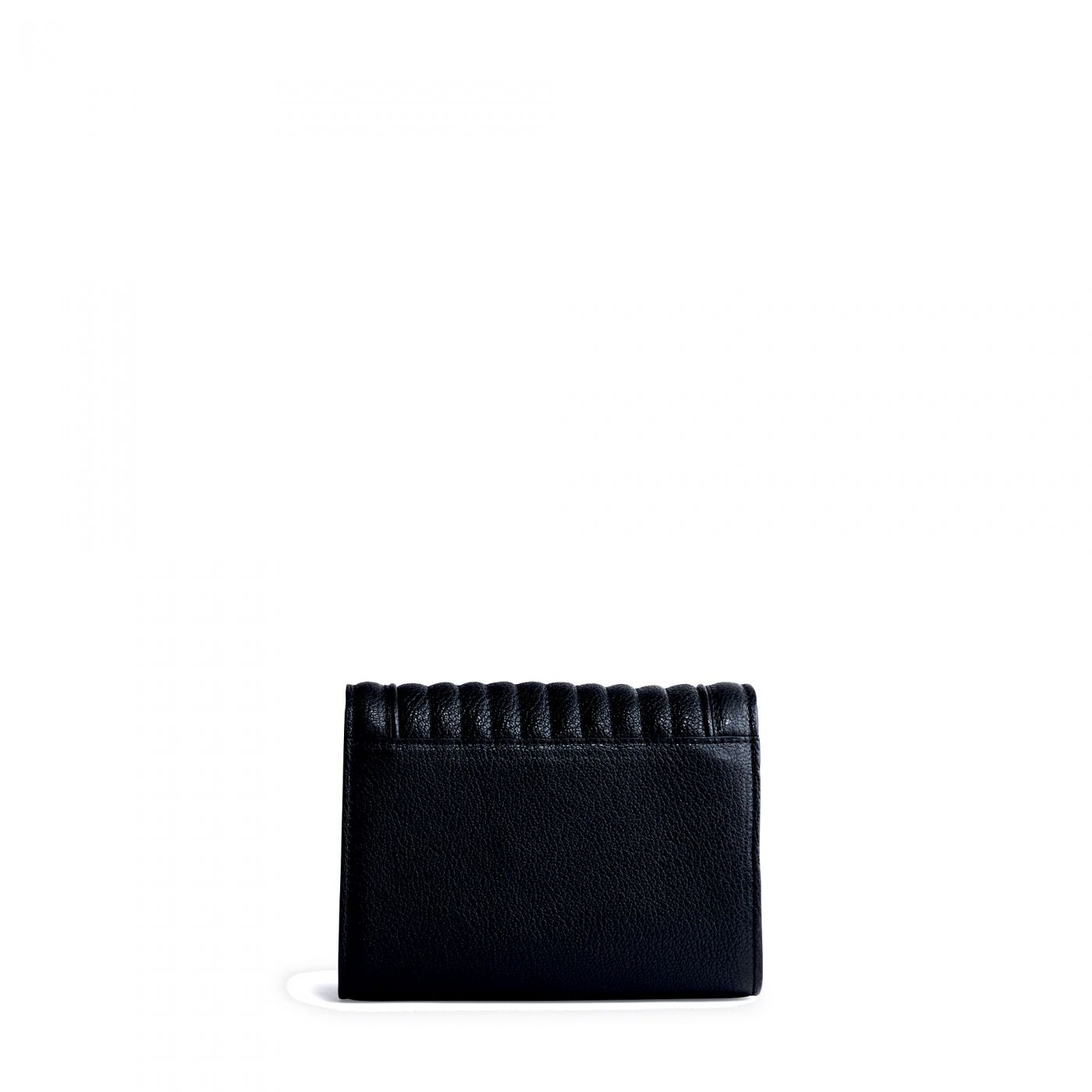 Pochette Jeanne PM Noir