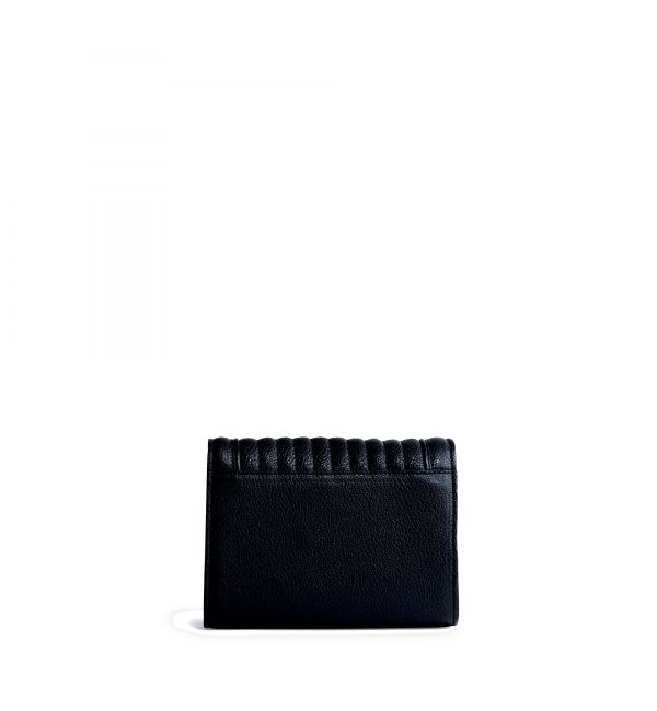 Pochette Jeanne PM Noir