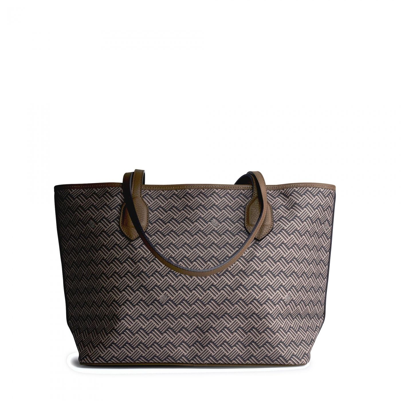 neiman marcus tote bag