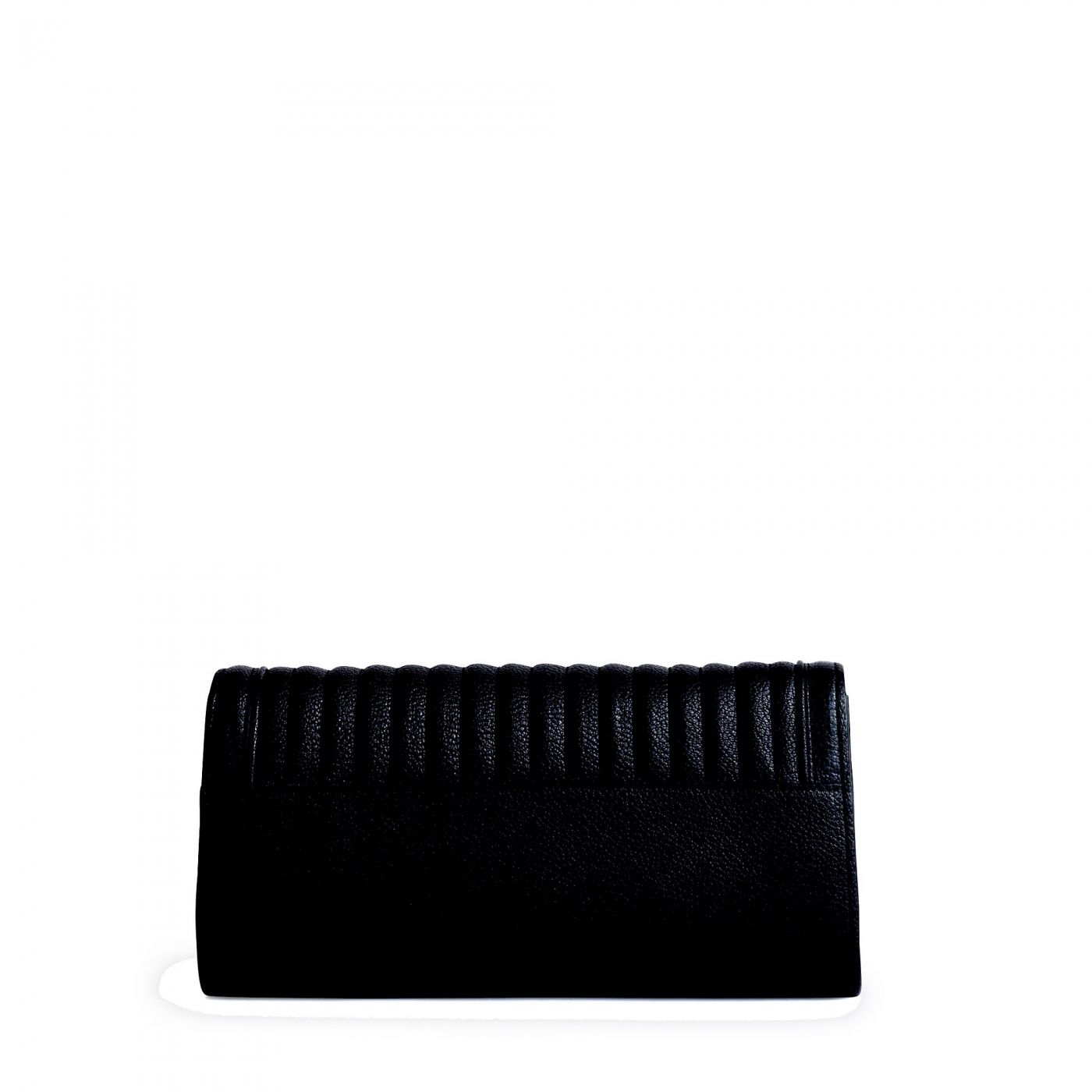 Pochette Jeanne MM Noir