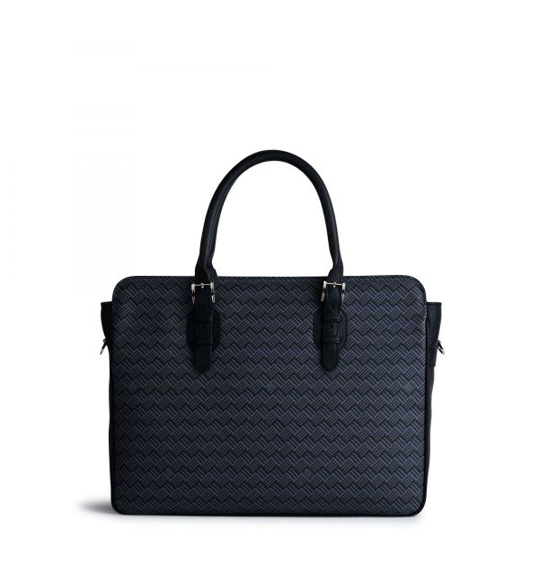 vuitton dandy briefcase