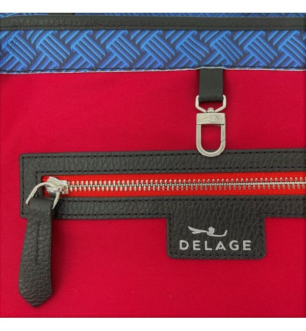 UOL VL Tan Colour Monogram VL Print Heavy Quality Ladies Tote Bag 4157 –  Luxury D'Allure