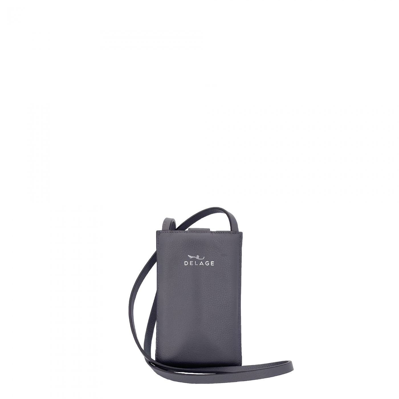 Phone bag uk cheap