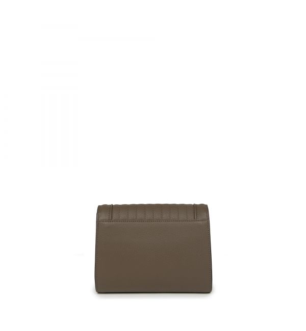 Pochette Jeanne PM Marron