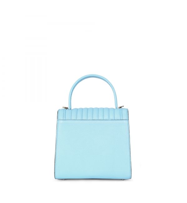 Delage official hand bag high quality Freda Mini
