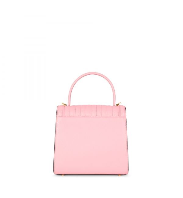 Sac Freda Mini Rose