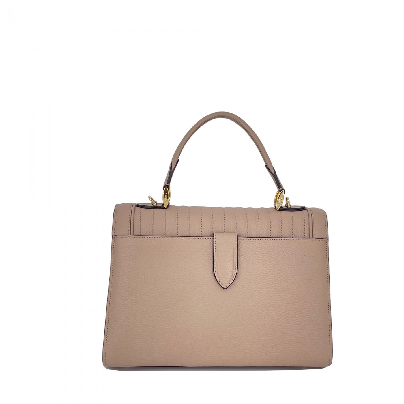 Freda PM beige