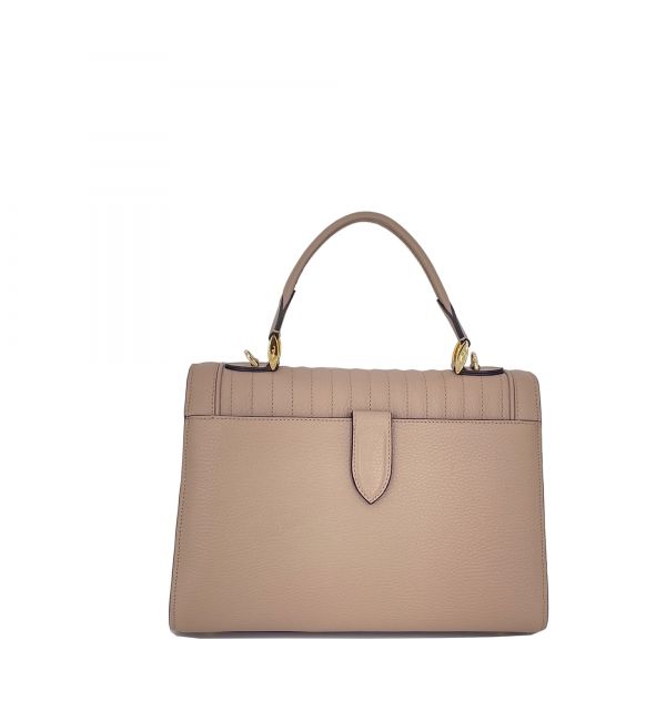 Freda PM beige