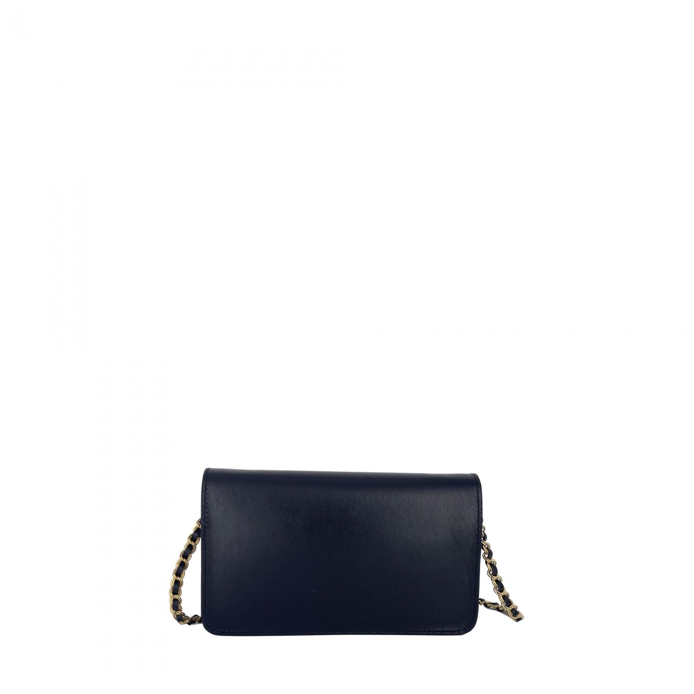Pouch CADENCE black