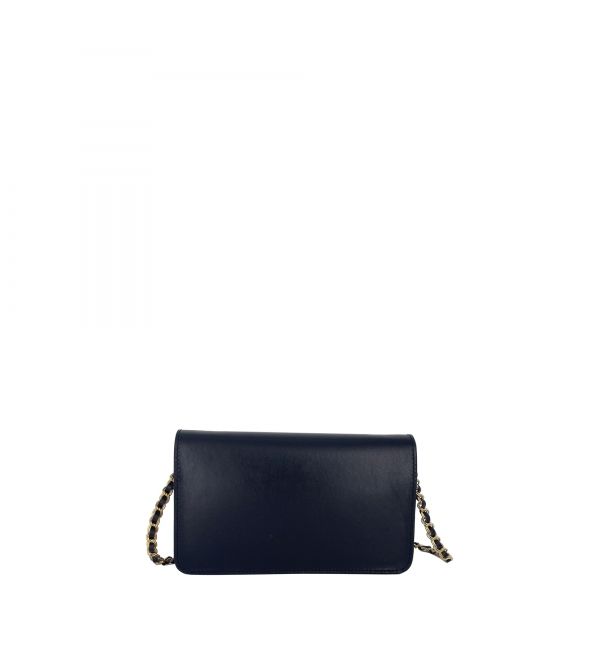 Pouch CADENCE black