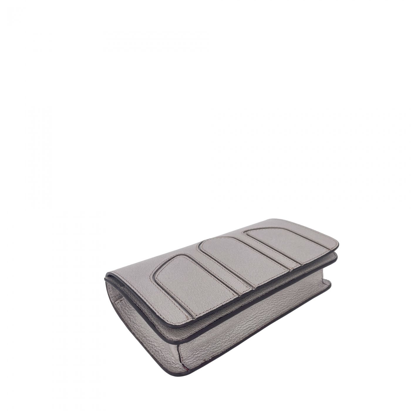Pochette CADENCE Gris