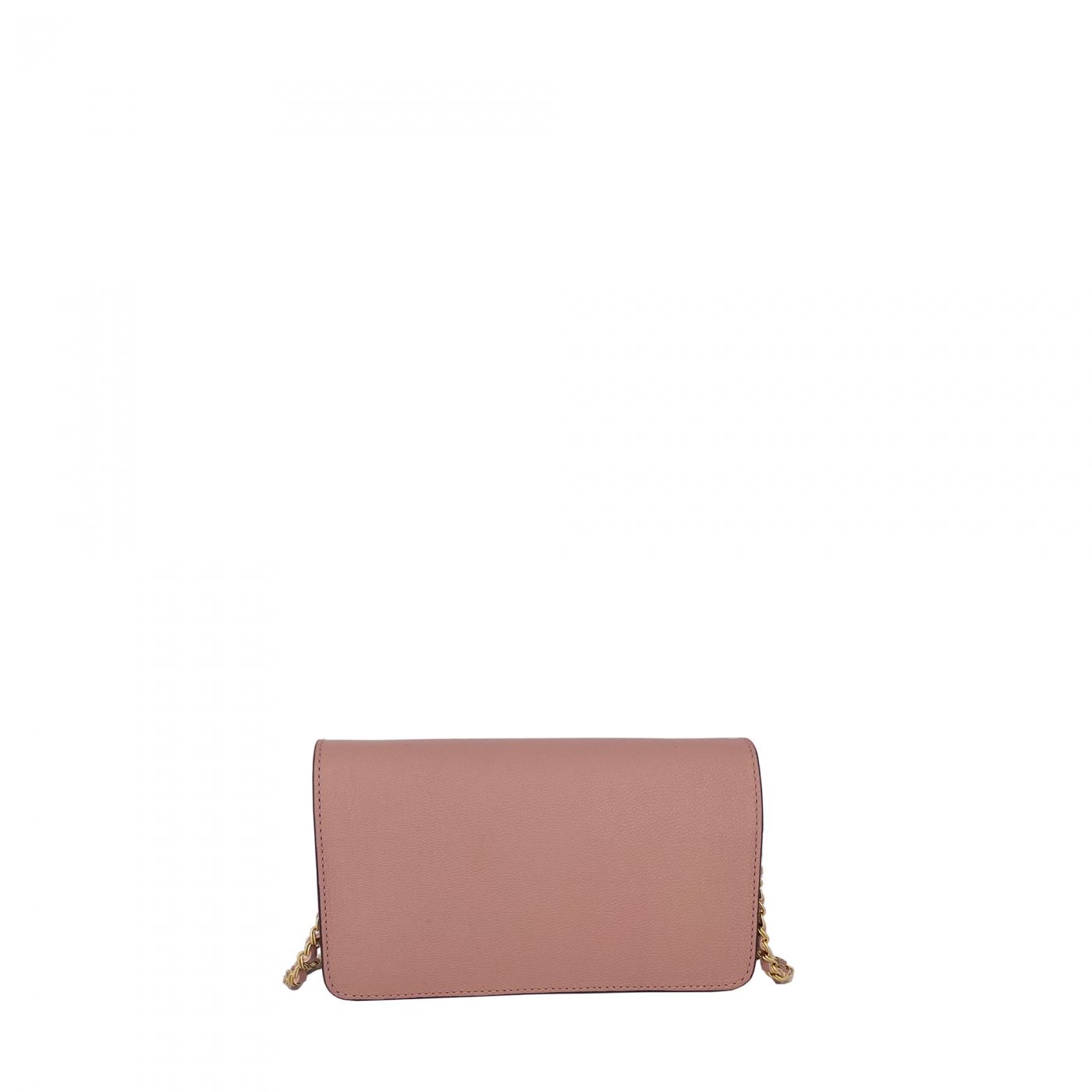 Pouch CADENCE pink