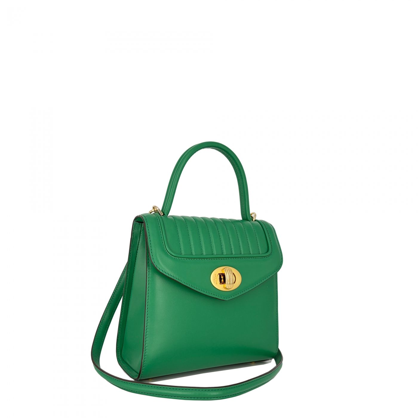 Sac Freda Mini Vert