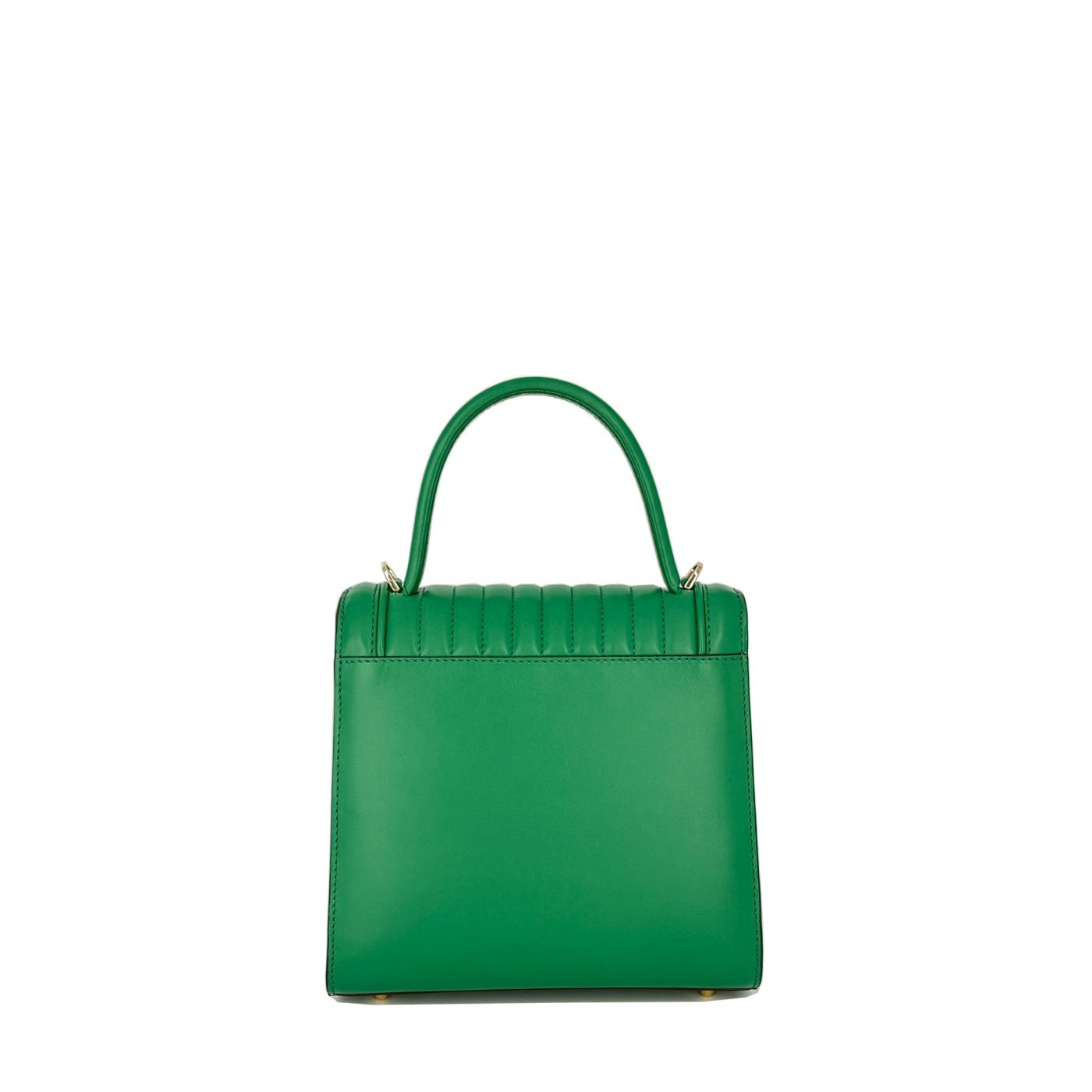 Sac Freda Mini Vert