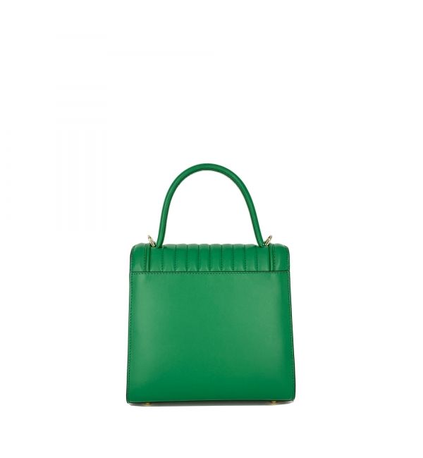 Sac Freda Mini Vert