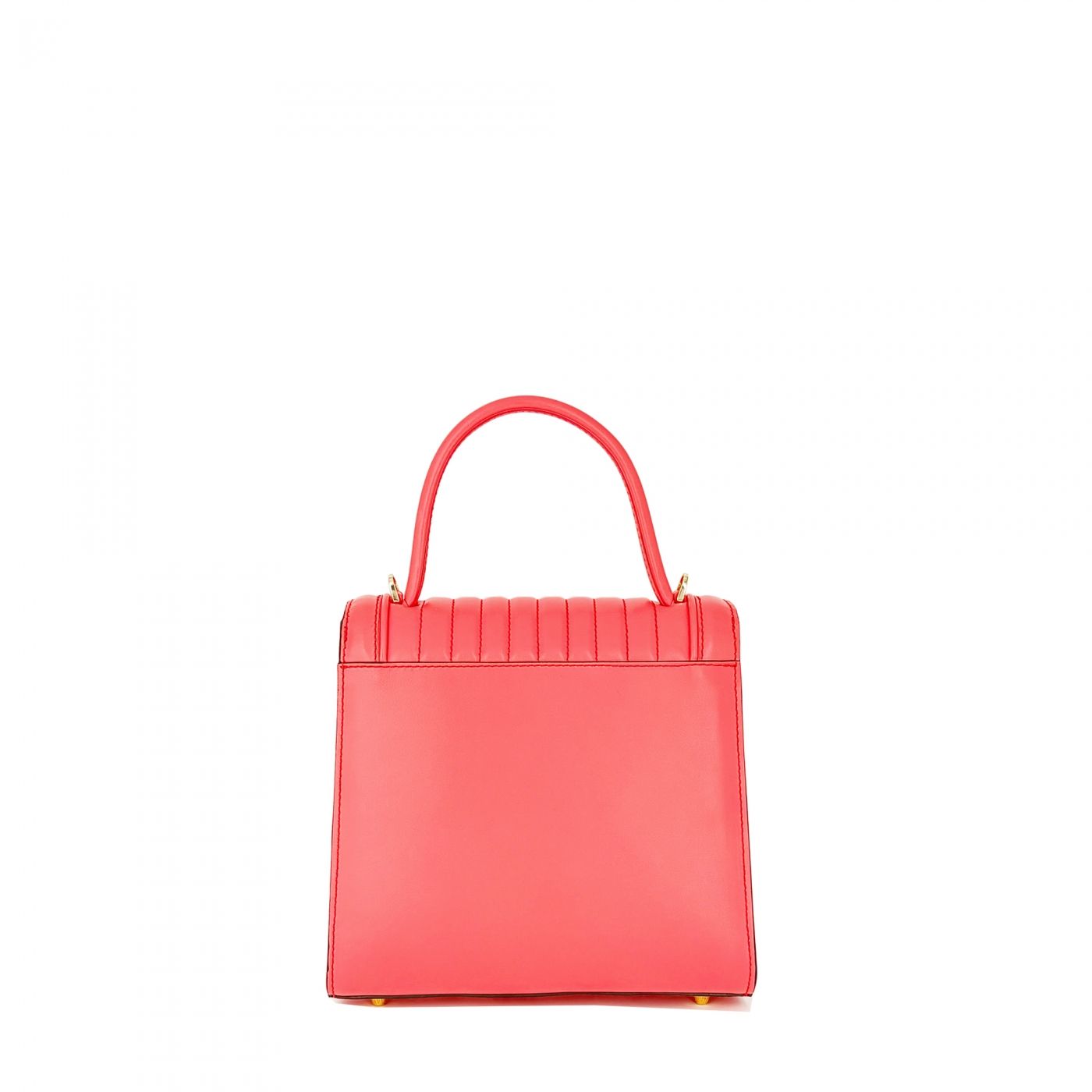 Handbag Freda Mini Hot Pink