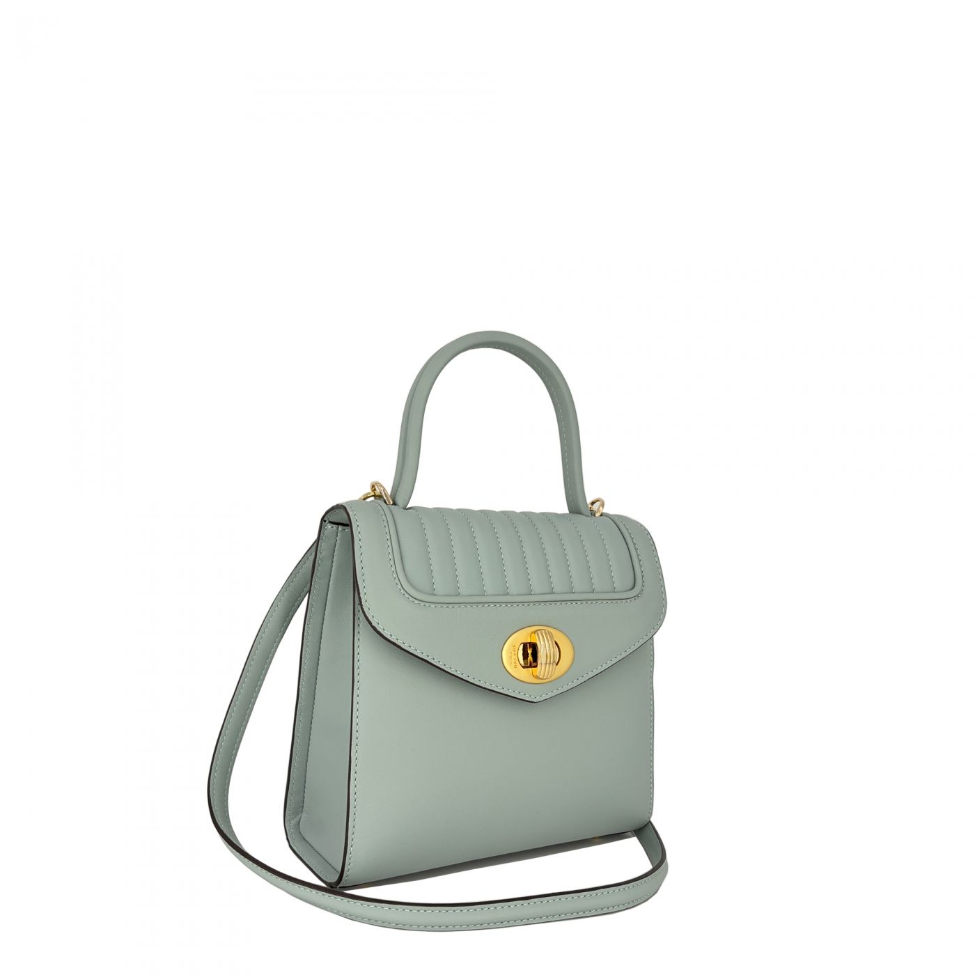 Sac Freda Mini Sauge