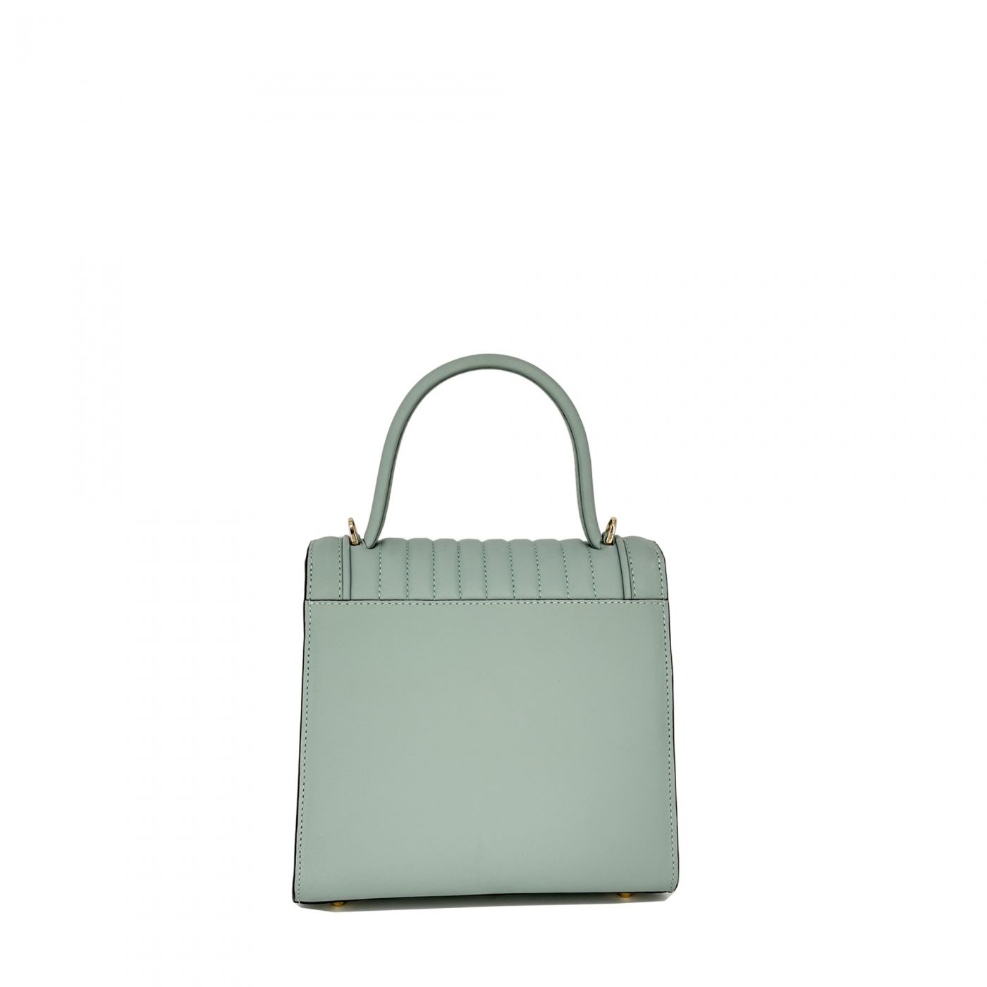 Handbag Freda Mini Sage