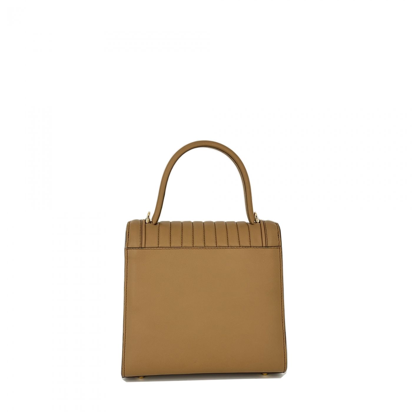 Handbag Freda Mini Taupe