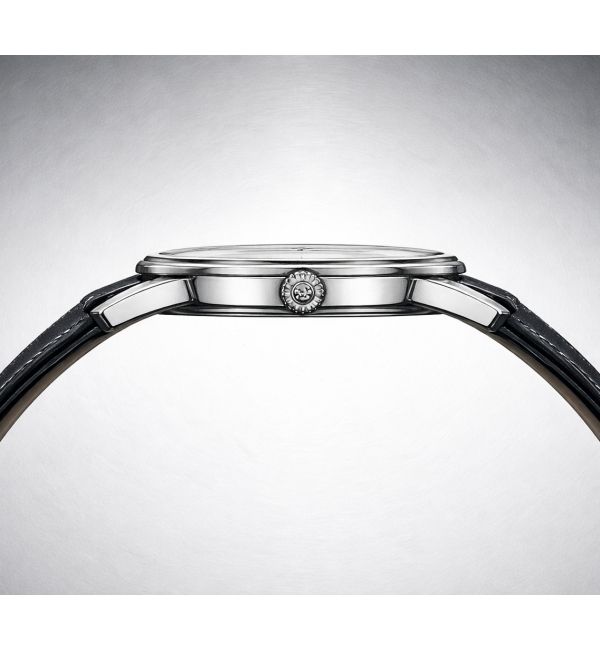Watch Man DELAGE 1905