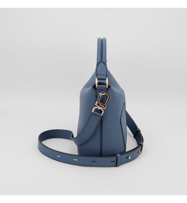 Sac Messenger CADENCE blue