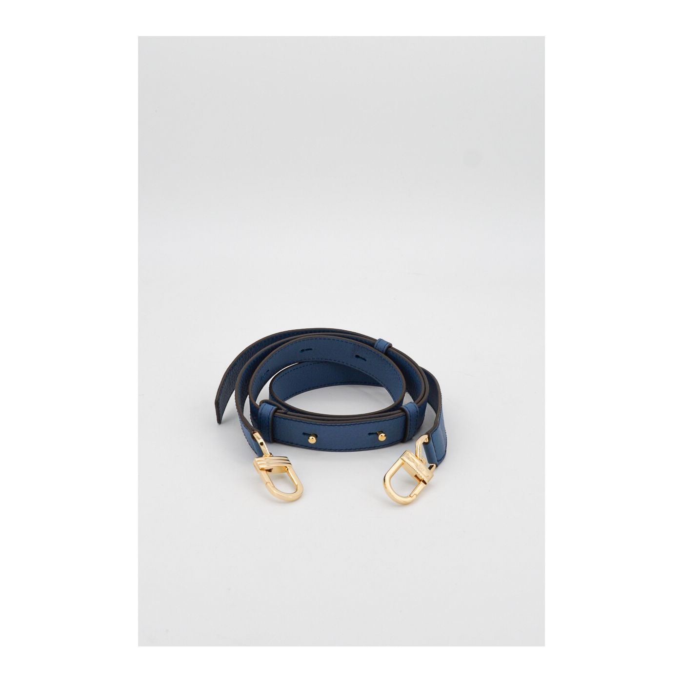 Sac Messenger CADENCE blue