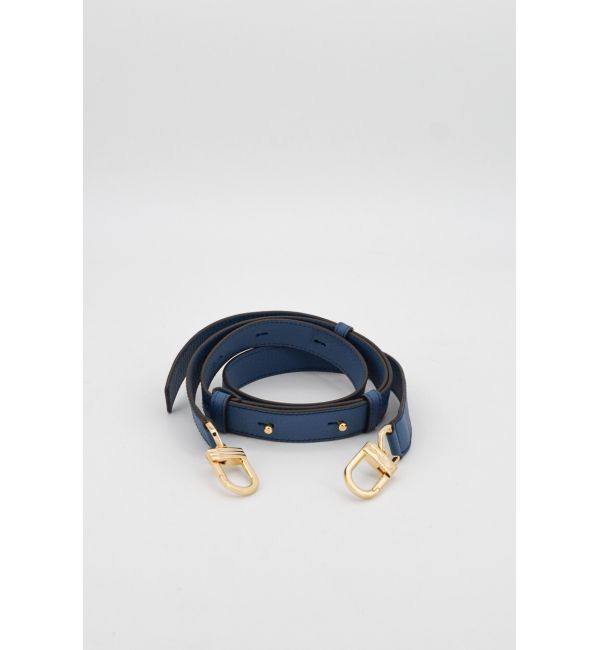 Sac Messenger CADENCE blue
