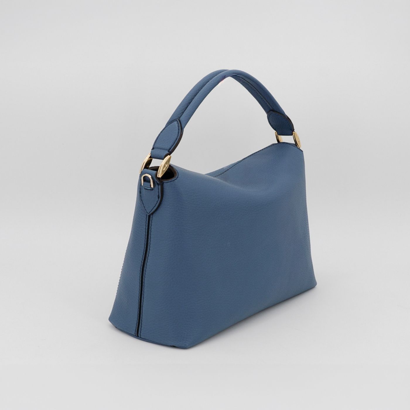 Sac Messenger CADENCE blue