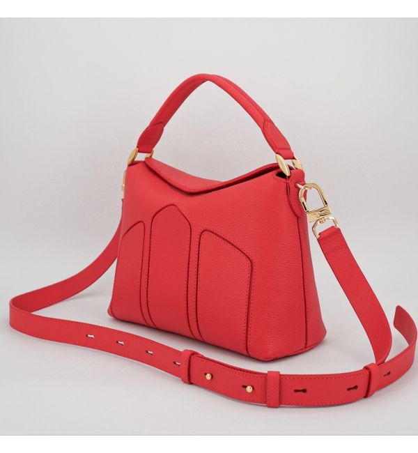 Messenger CADENCE corail