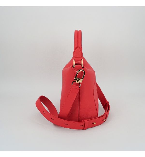 Messenger CADENCE corail