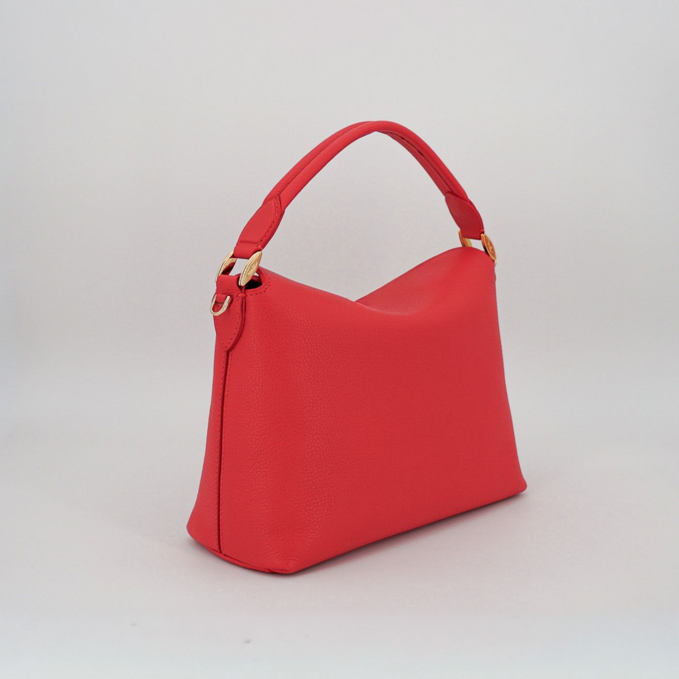 Messenger CADENCE corail