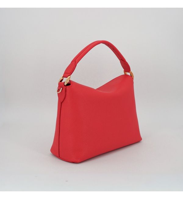Messenger CADENCE corail