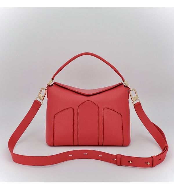 Messenger CADENCE corail