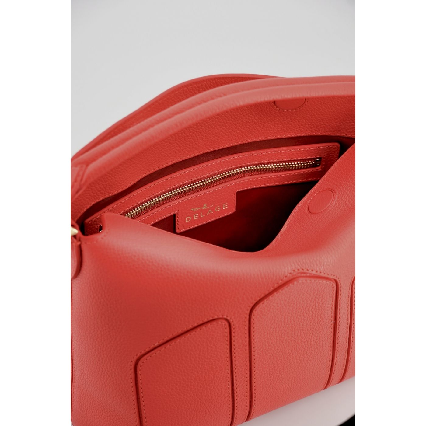 Messenger CADENCE corail
