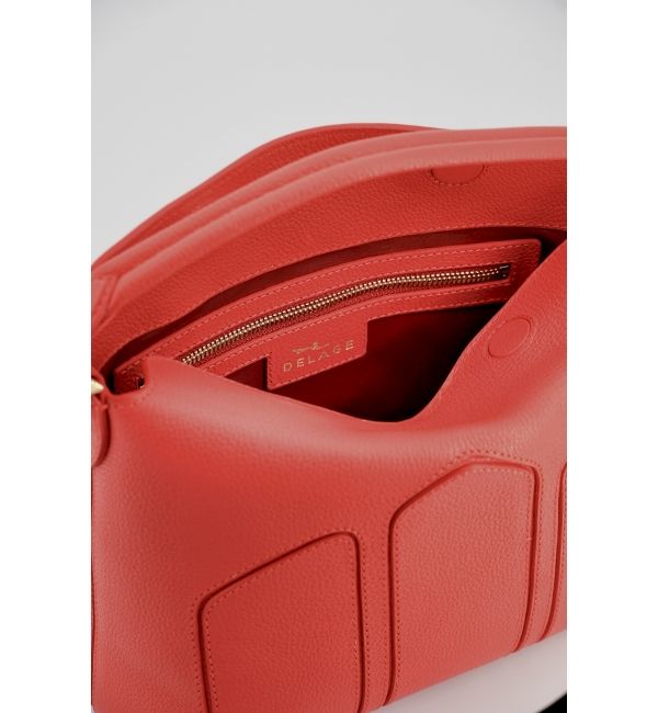 Messenger CADENCE corail